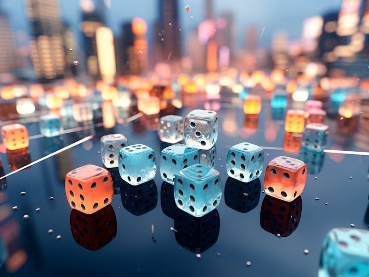 d4builds casino en línea