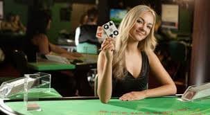 d4builds EuroLeague Slots