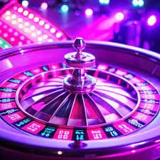 d4builds Blackjack con slot feature Paralelo
